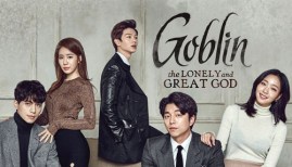 goblin-korean-dramas-40081075-500-287