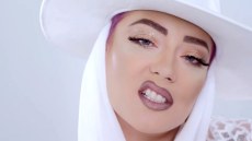 ronela-hajati-a-do-si-kjo_9207592-3764_1800x945