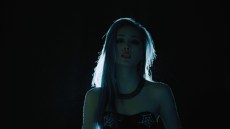 grace-released-trick-or-treat-mv1